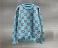 GUCCI Lovers sweater