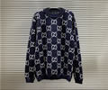 GUCCI Lovers sweater