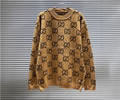 GUCCI Lovers sweater