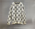 GUCCI Lovers sweater