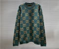 GUCCI Lovers sweater