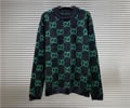 GUCCI Lovers sweater