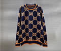 GUCCI Lovers sweater