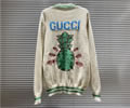 GUCCI Lovers sweater
