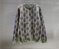 GUCCI Lovers sweater