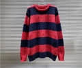 GUCCI Lovers sweater