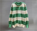GUCCI Lovers sweater