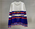 GUCCI Lovers sweater