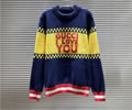 GUCCI Lovers sweater