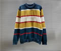 GUCCI Lovers sweater