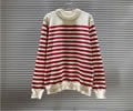 GUCCI Lovers sweater