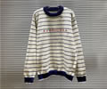 GUCCI Lovers sweater