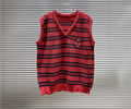 GUCCI Lovers sweater