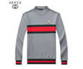 GUCCI Mens sweater