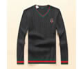 GUCCI Mens sweater