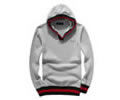 GUCCI Mens sweater