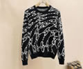GUCCI Lovers sweater best quality