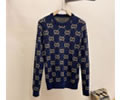 GUCCI Lovers sweater best quality