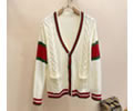 GUCCI Lovers sweater best quality