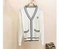GUCCI Lovers sweater best quality