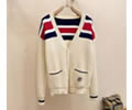GUCCI Lovers sweater best quality