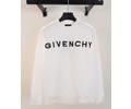 GIVENCHY Lovers Hoodies