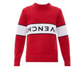 GIVENCHY Lovers Sweater