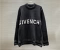 GIVENCHY Lovers Sweater