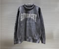 GIVENCHY Lovers Sweater