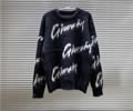 GIVENCHY Lovers Sweater