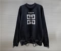 GIVENCHY Lovers Sweater