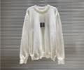 GIVENCHY Lovers Sweater