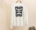 GIVENCHY Lovers Sweater Best quality