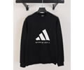 ADIDAS Lovers Hoodies