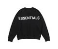 FOG FEAR OF GOD ESSENTIALS 3M Men Hoodies