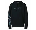 GIVENCHY Men Hoodies