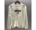 GIVENCHY Men Hoodies