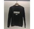 GIVENCHY Men Hoodies
