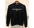 GIVENCHY Men Hoodies
