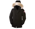 Canada Goose Men's Chateau Parka