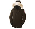 Canada Goose Men's Chateau Parka