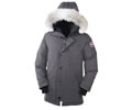 Canada Goose Men's Chateau Parka