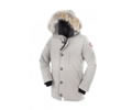 Canada Goose Men's Chateau Parka