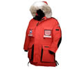 Canada Goose Men's Expedition Parka