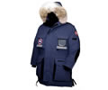 Canada Goose Men's Expedition Parka