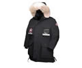 Canada Goose Men's Expedition Parka