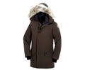 Canada Goose LANGFORD PARKA