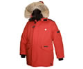 Canada Goose HELI-ARCTIC PARKA