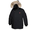 Canada Goose HELI-ARCTIC PARKA