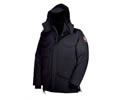 Canada Goose CONSTABLE PARKA